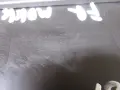 Долна декоративна лайсна на предната дясна врата 95157444 за Vauxhall Mokka 1.6 CDTi 2016, снимка 2