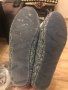 Дамски домашни пантофки на ,,Bearpaw” номер 39 , снимка 4