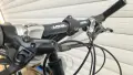 Алуминиево колело Scott 29" цола инча с Shimano XT и куха ос тип гравел градско хибрид, снимка 2