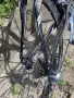 Spezialized dolce elite road bike, снимка 13