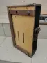 HANSEATIC STEREO AMPLIFIER-ВНОС GERMANY 1310261850L4, снимка 8
