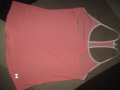 Потници NIKE, UNDER ARMOUR  дамски,С-М, снимка 8