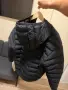 Унисекс яке NIKE, снимка 2