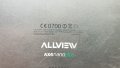 Allview AX4 Nano Plus оригинални части и аксесоари , снимка 2