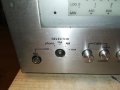 SCOTT R326 RECEIVER-MADE IN USA 111221137, снимка 8