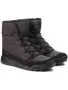 Апрески Adidas Terrex Choleah, ClimaProof, черни, номер 38., снимка 5