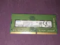 Samsung 8GB DDR4 2400MHz, снимка 1