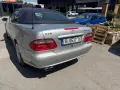 Mercedes-Benz CLK 200 Kompresor, снимка 3