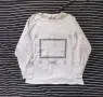 Luka Sabbat longsleeve , снимка 1