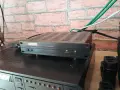 Parasound Zamp Amplifier, снимка 1
