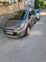 Хюндай их20кросс, снимка 2