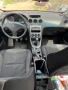 peugeot 308 1.6 на части, снимка 6