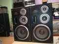 AIWA SX-Z92 2X70W/6ohm-MADE IN UK 1309221434L, снимка 9
