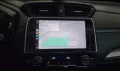 HONDA 2017/2022 CRV 9" андроид навигация, 9864, снимка 4