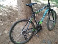Велосипед Cross Romero 26 , снимка 1