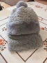 Дамски зимни шапки, снимка 11