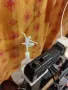 3D Printer / 3Д Принтер, снимка 12