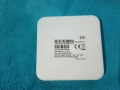 Безжичен мобилен рутер A1 ZTE MF927U, снимка 6