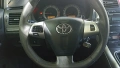 Продава се toyota auris 1.6, снимка 10
