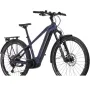 Елкектрически Велосипед Creon Maverix Suv Gent E-bike 29" – Bosch Performance Cx, 750wh Батерия, снимка 2
