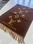 Louis Vuitton ✨ Кашмир ✨ Дамски Шалове, снимка 9
