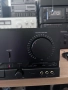 Luxman LV-105 TOP, снимка 5
