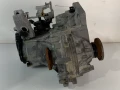 5 степенна ръчна скоростна кутия VW Seat Audi 1.9 TDi 105к.с. (04-09)г. 0А4301107, снимка 6