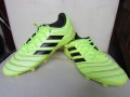 Футболни обувки  Adidas Copa 19.3 , снимка 3
