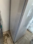 AEG хладилник за вграждане , снимка 6