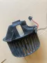 Вентилатор Парно за Голф 3 / Сеат / 3136612084 / Golf 3, снимка 3