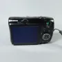 Цифров фотоапарат Canon IXUS 980 IS, снимка 3