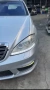  W221 S500L M273 65 AMG packet  Face стопове фарове огледала ,night vision, , снимка 1
