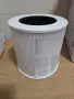 Чисто нов Пречиствател за въздух Bosch Air 1000 , снимка 4