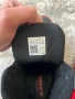 Adidas 38 2/3, снимка 4