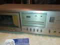 MARANTZ-DECK-JAPAN 0112211733, снимка 12
