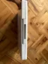 Цял/за части Apple iBook G4 1.2 GHZ/14 inch, снимка 5