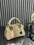 Michael Kors Дамска Чанта Майкъл Корс - Различни Цветове Код SEM-498, снимка 2