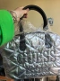 Дамски чанти, снимка 6