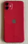 Apple iPhone 11 За части, снимка 1