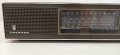 Радио Grundig RF 625, снимка 5