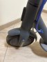 Електрическа тротинетка Xiaomi Mi Electric Scooter 3,, снимка 4