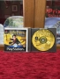 Harry Potter and the Chamber of Secrets за първата конзола PlayStation (PS1), снимка 2