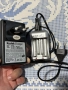 2 броя зарядни устройства за батерии AA / AAA (Sony & Kodak) charger battery зарядно за батерия, снимка 2