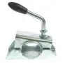 Скоба за опорно колело 13,5 × 6,5 × 14 – T121, снимка 2