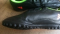 Adidas Kids Football Astro Turf Размер EUR 34 / UK 2 детски стоножки за футбол 342-14-S, снимка 7