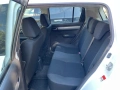 Suzuki Swift Сузуки Суифт Автоматик, снимка 11