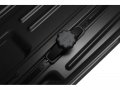 Багажник за покрив THULE 635500/Гаранция 12 месеца/, снимка 3
