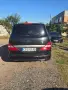 Санг Ионг Родиус катафалка, снимка 3