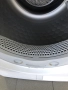 Сушилня Miele TWF760WP, снимка 3