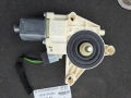 A2048200642 / А2048200142 / A2048200542 / A2048200242 МОТОРЧЕ ПРОЗОРЕЦ OEM MERCEDES W204 OM651 2014, снимка 9
